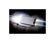 Thumbnail7