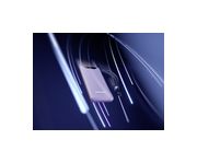 Thumbnail7