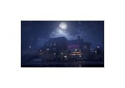 Thumbnail7
