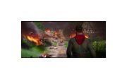 Thumbnail7