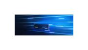 Thumbnail7