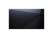 Thumbnail7