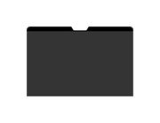 Thumbnail7