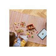 Thumbnail7