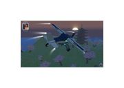 Thumbnail7