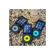 Thumbnail7
