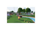 Thumbnail7