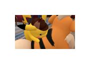 Thumbnail7