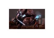 Thumbnail7