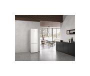 Thumbnail7