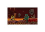 Thumbnail7