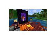 Thumbnail7