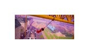 Thumbnail7