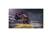 Thumbnail7