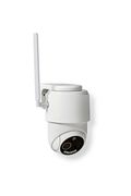 Thumbnail7