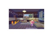 Thumbnail7