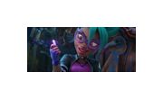 Thumbnail7