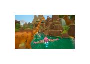 Thumbnail7