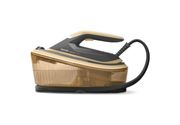 Thumbnail7
