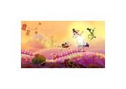 Thumbnail7