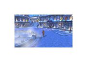 Thumbnail7