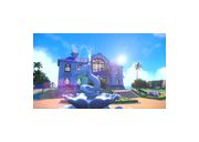 Thumbnail7