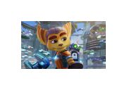 Thumbnail7
