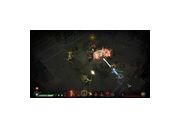 Thumbnail7
