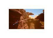 Thumbnail7