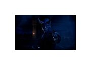 Thumbnail7