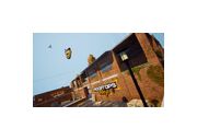Thumbnail7