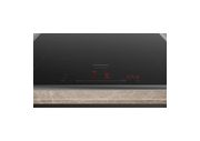 Thumbnail7