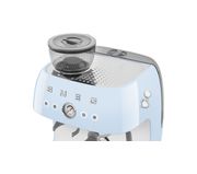 Thumbnail7