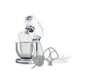 Thumbnail7