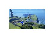 Thumbnail7