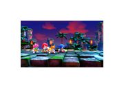 Thumbnail7