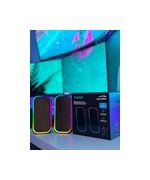Thumbnail7