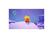 Thumbnail7