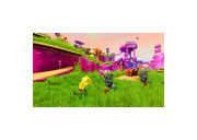 Thumbnail7