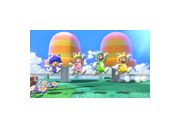 Thumbnail7
