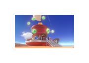 Thumbnail7