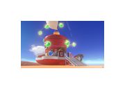 Thumbnail7