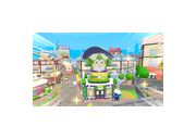 Thumbnail7