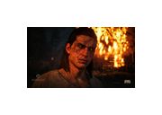 Thumbnail7