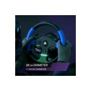 Thumbnail7