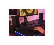 Thumbnail7