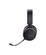 Thumbnail7
