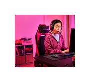 Thumbnail7