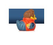 Thumbnail7