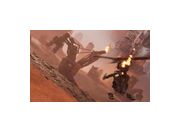 Thumbnail7